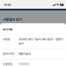 패션디자인(야간) 이미지