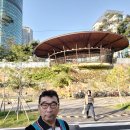 가람당구장 이미지