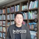 인터넷사이버프라자 이미지