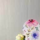 대지초 병설유치원 이미지