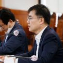 한미스튜디오