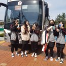 선주고등학교 이미지