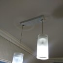 수완부영2차 | 광주조명 착한전기조명[광주광산구]수완 부영2차 시공후기