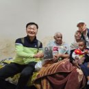 천일안경원 이미지