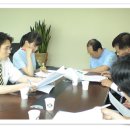 산재의료관리원 인천중앙병원 이미지