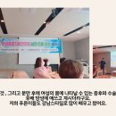 푸른산부인과여성의원 네이버블로그