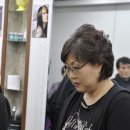 유진헤어샾 - 목포시 | 유진헤어샾