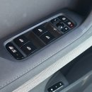 SK목천주유소 앞 | 제주도 렌터카 SK렌터카 폴스타2 솔직 후기 완전자차 필수 이유