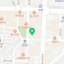 지에스25양산평산점 이미지