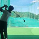 리더스골프클럽 이미지