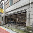 예술철물 | 전포 두바이 초코 케이크 맛집 리액트 내돈내산 후기!