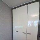 망미1-101 이미지