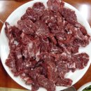 새시장식육식당 이미지