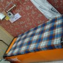 천진한의원 이미지