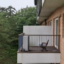 [숙소] 서울시서천연수원 B형 숙박│다산정 바베큐장 수영장 후기