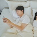 서구-01-72 이미지