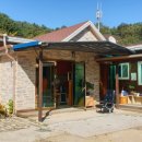 신씨네마을 이미지