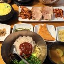 서진식당 이미지