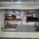 한날펜션 이미지