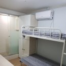 어재연로 이미지