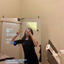 파리바게트(개운점) | 온하다 다이어트 :: 누워서 하는 다이어트 추천 평택EMS다이어트 솔직후기