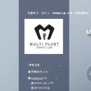 본기공소 이미지