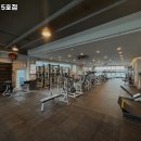 파인핏 5호점 이미지