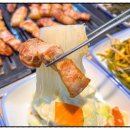 제주똥돼지 이미지