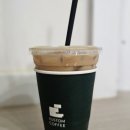 커스텀커피 일산식사점