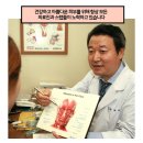 홍비뇨기과의원 이미지