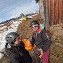 새독일약국 | 3박 4일 여행 유럽 여자 혼여행 : 취리히, 루체른, 인터라켄 패러글라이딩, 그린델발트 First 곤돌라 후기