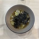 광화문미진 현대아울렛 가산점 네이버블로그