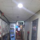 효성PC방 이미지