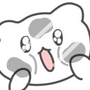 옥이이모네 이미지