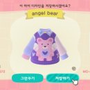 마이디자인 이미지