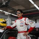 카레이서 이미지