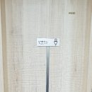 빅터화성남양점
