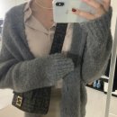 소프트 센즈 | 10월의 소비 일기 ver.2🛍 Maison Kitsune / Zara / Vegetable / Perbit