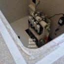 은천동-16 | 광명 오래된 싱크볼 사각 싱크볼 교체 설치 가격 후기