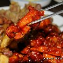 평화통닭식당 Daum카페