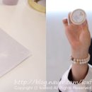 뷰티&스마일 하우스 네이버블로그