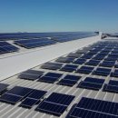 MY 태양광발전소 이미지