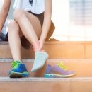 미래로마취통증의학과의원 이미지