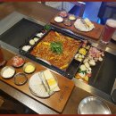 강남역 맛집 데이트코스로 매력있는 메이드바이오즈~