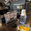 짬뽕마스터 | 포항 양덕 크림짬뽕, 짬뽕마스터 내돈내먹𓂃꙳⋆