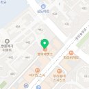 블럭제빵소(화성반송점) 이미지