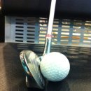 Sweet spot 이미지