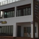 카페리즈 이미지