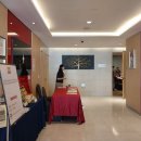 부산여성가족개발원 | 2024년 양성평등주간 시민토론회(지역성평등지수로 살펴본 부산여성.가족의 삶) 참석 후기