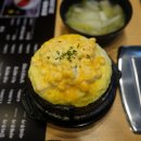 신사우물갈비 이미지